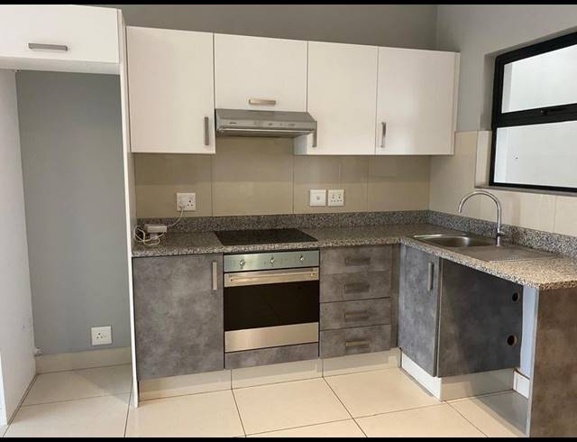 3 BEDROOM APARTMENT FOR SALE IN UMHLANGA RIDGE